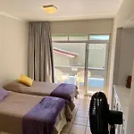 Via Praia Apart Hotel