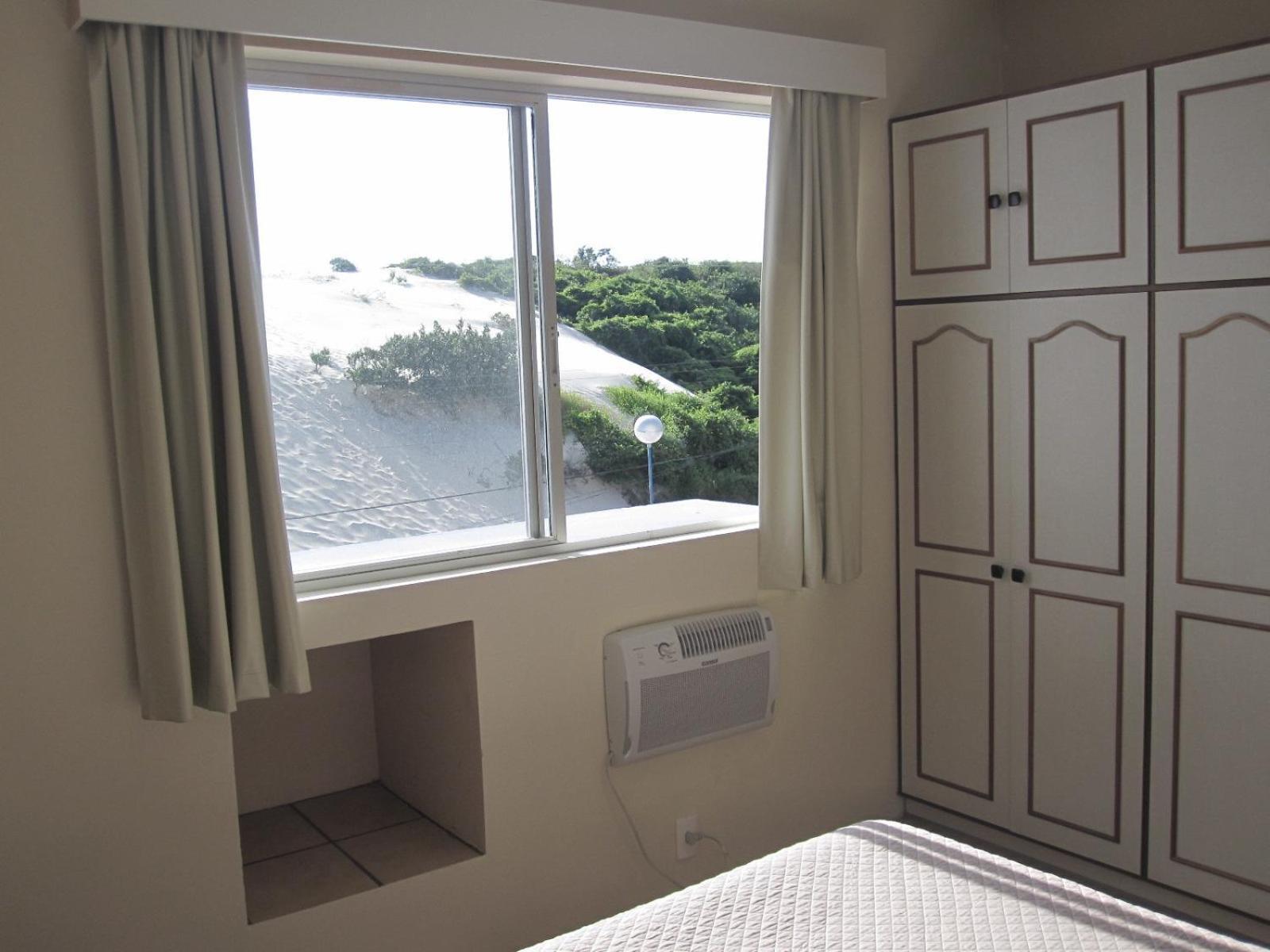 Apartment Via *