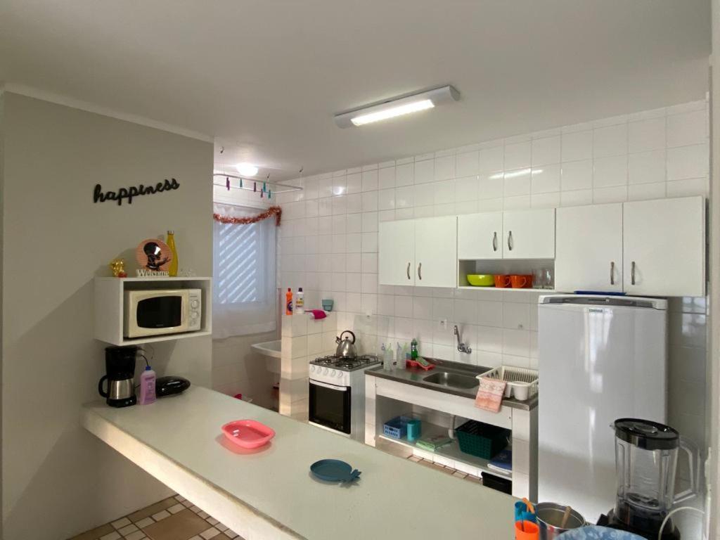 Via Apartment *