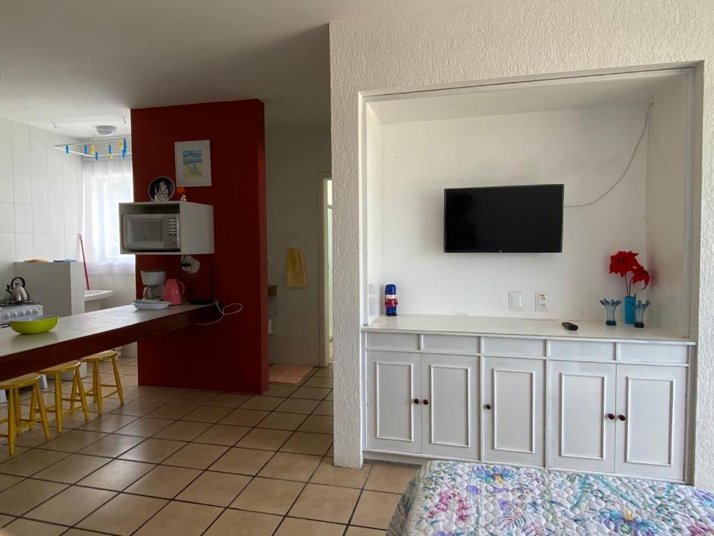 Apartment Via