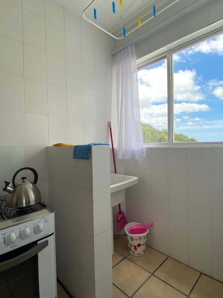 Via Apartment