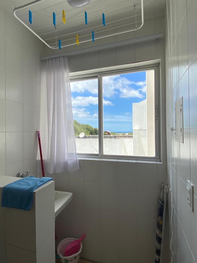 Via Apartment *