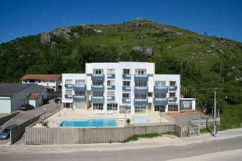 Apartment Via Florianopolis