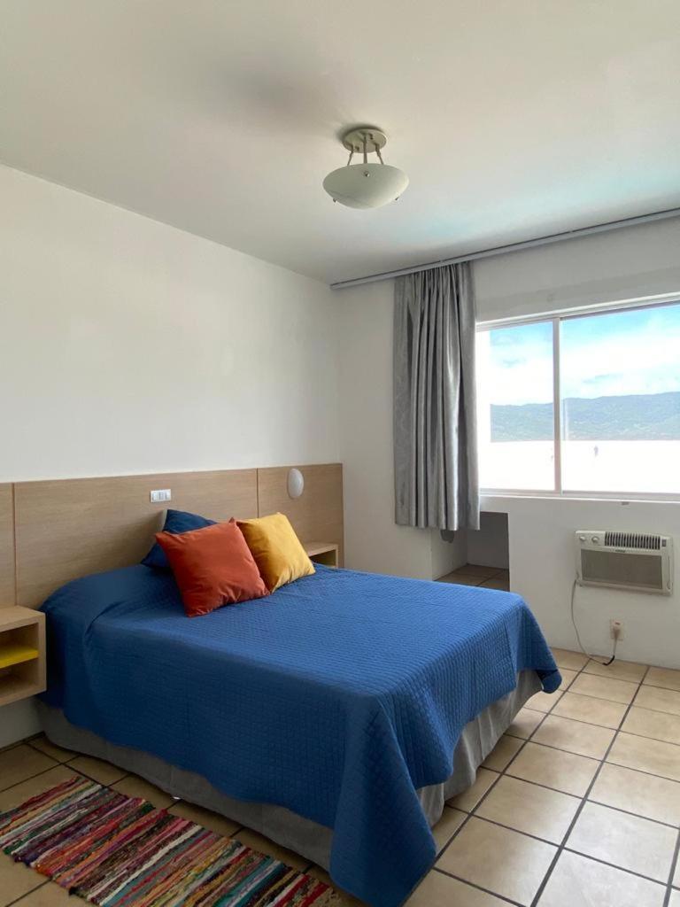 Via Apartamento Florianópolis