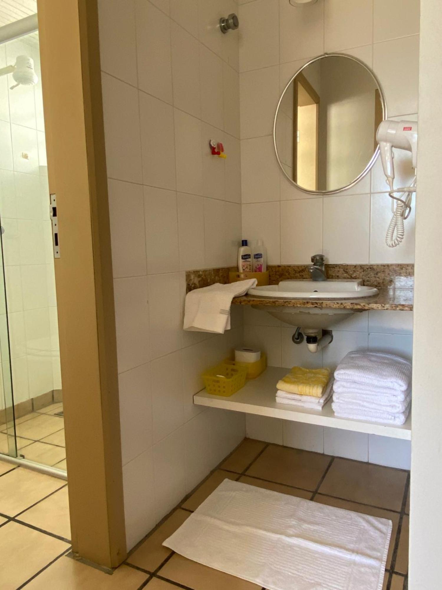 Apartamento Via